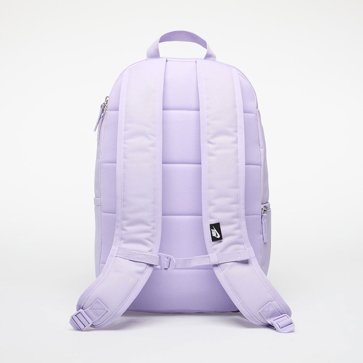 Раница Nike Nike Heritage Eugene Backpack (23L) Лилаво | DB3300-515, 1