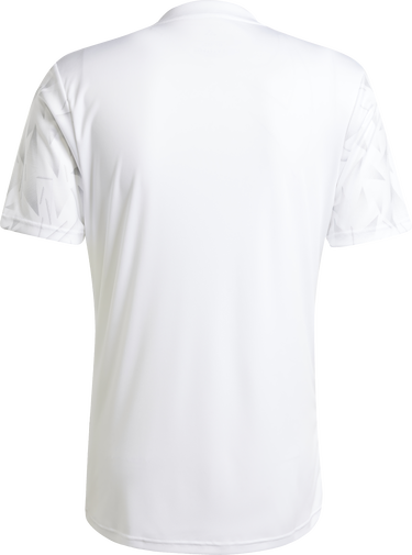 Фланелка adidas Originals Adidas ICON25 Jersey Бяло | jn6986, 6