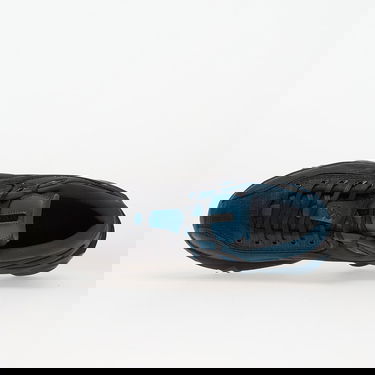 Кецове и обувки Asics Gel-Teremoa Черно | 1203A825-022, 3