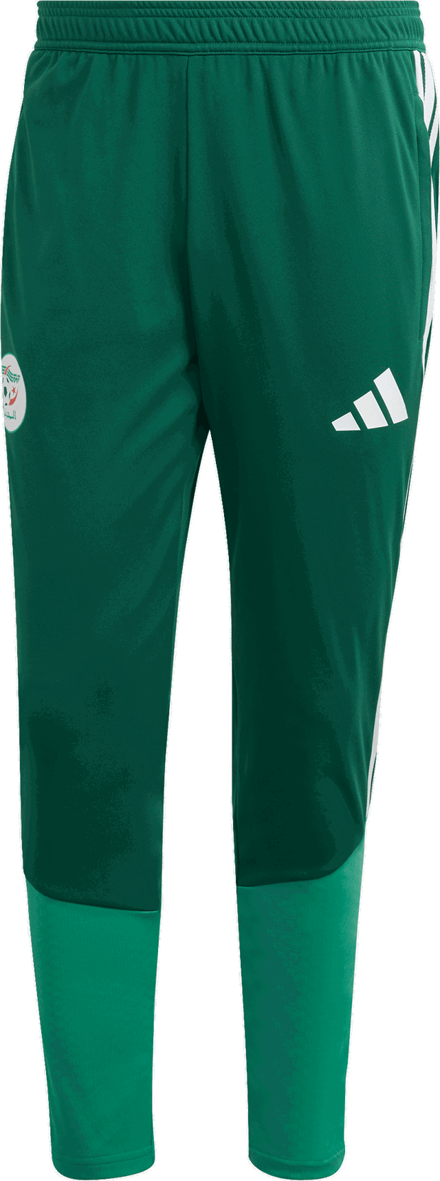 Algeria Training Pants