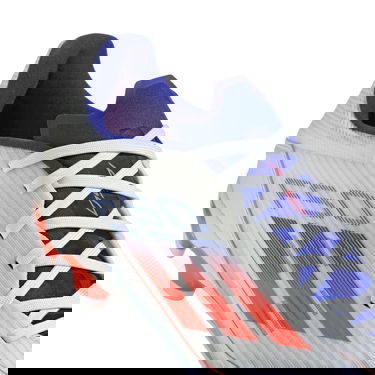 Кецове и обувки adidas Performance F50 League MG Бяло | if1341, 5