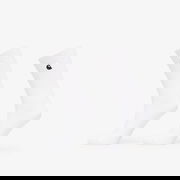 Madison Pack Universal Socks