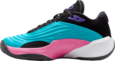 Кецове и обувки Jordan Jordan Luka 3 Тюркоазено | fq8185-400, 1