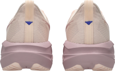 Кецове и обувки Asics NOVABLAST 5 Розово | 1012b765-702, 1