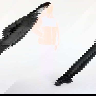 Пухо яке Columbia Pike Lake™ II Hooded Jacket Многоцветен | 2050931256, 5