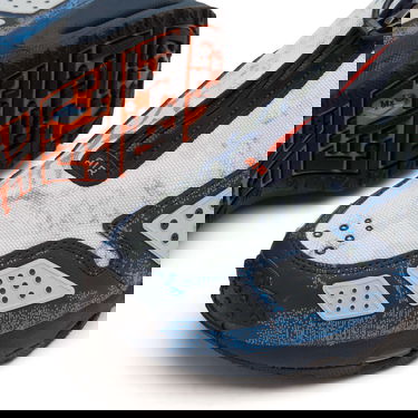 Кецове и обувки Nike Air Max Sndr Se Многоцветен | IM8054-043, 3