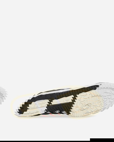 Кецове и обувки adidas Originals Rivalry 86 Low "Cloud White" Бяло | IE7140 001, 5