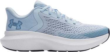 Кецове и обувки Under Armour Charged Rogue 5 Синьо | 3028262-464, 0