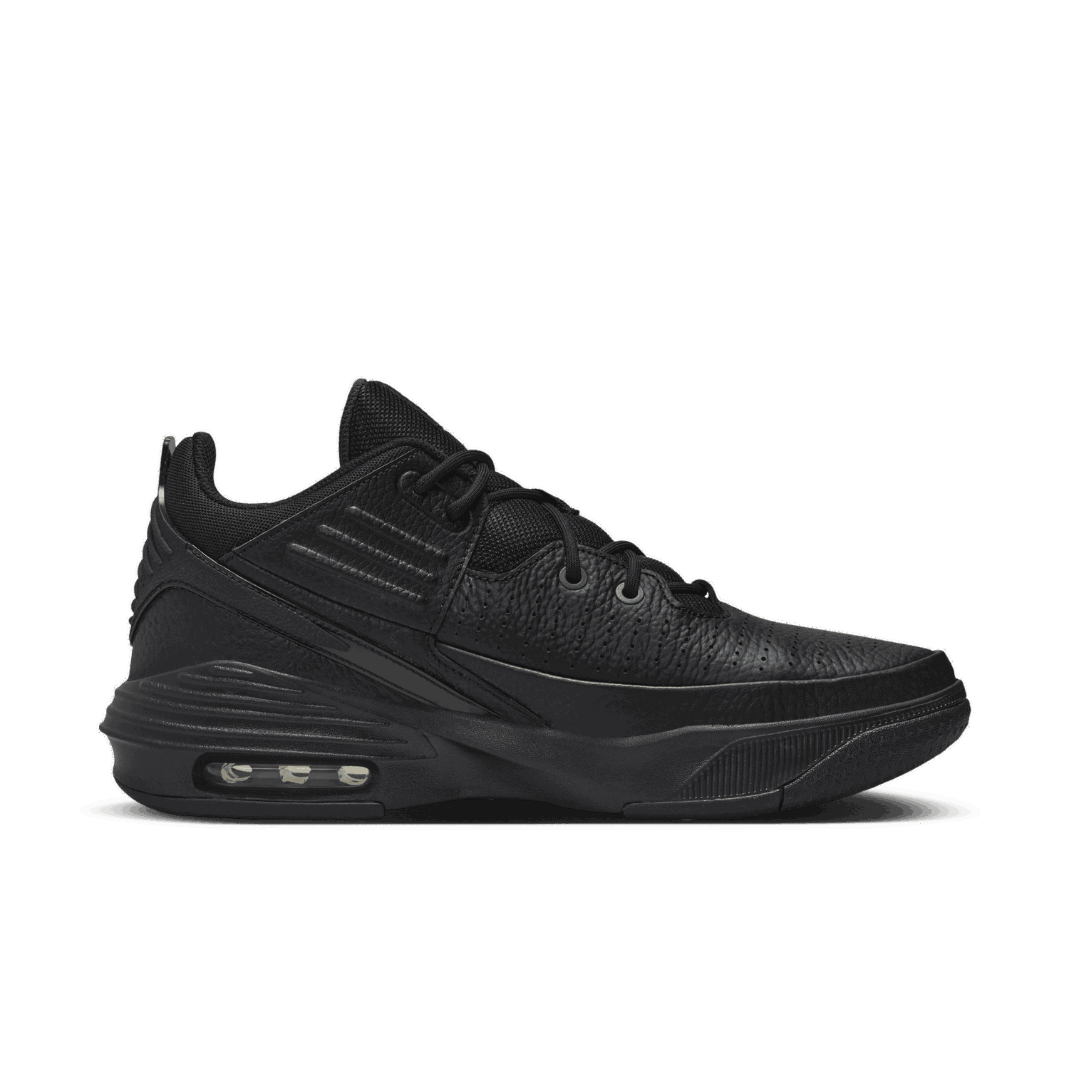 Кецове и обувки Jordan Max Aura 5 Черно | DZ4353-001, 1