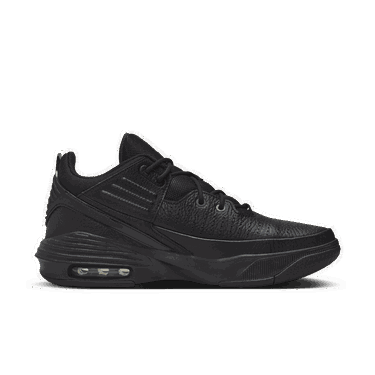 Кецове и обувки Jordan Max Aura 5 Черно | DZ4353-001, 1