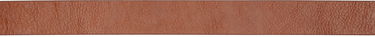 Колани Vivienne Westwood Vivienne Westwood Turn-Lock Leather Belt Кафяво | 8201007DW-L0067-, 1