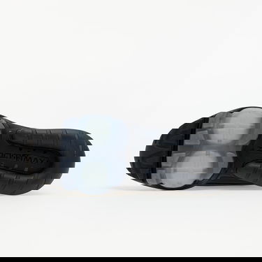 Кецове и обувки Nike Air Max Zoom 950 GS Черно | CN9835-002, 4