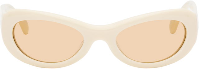 Port Tanger Khilna Sunglasses