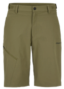 Craft Adv Explore Tech Shorts