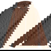 Gramicci Beach Hooded Jacket