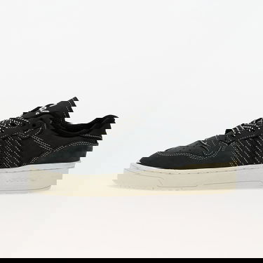 Кецове и обувки adidas Originals Rivalry Low W Черно | IF4657, 0