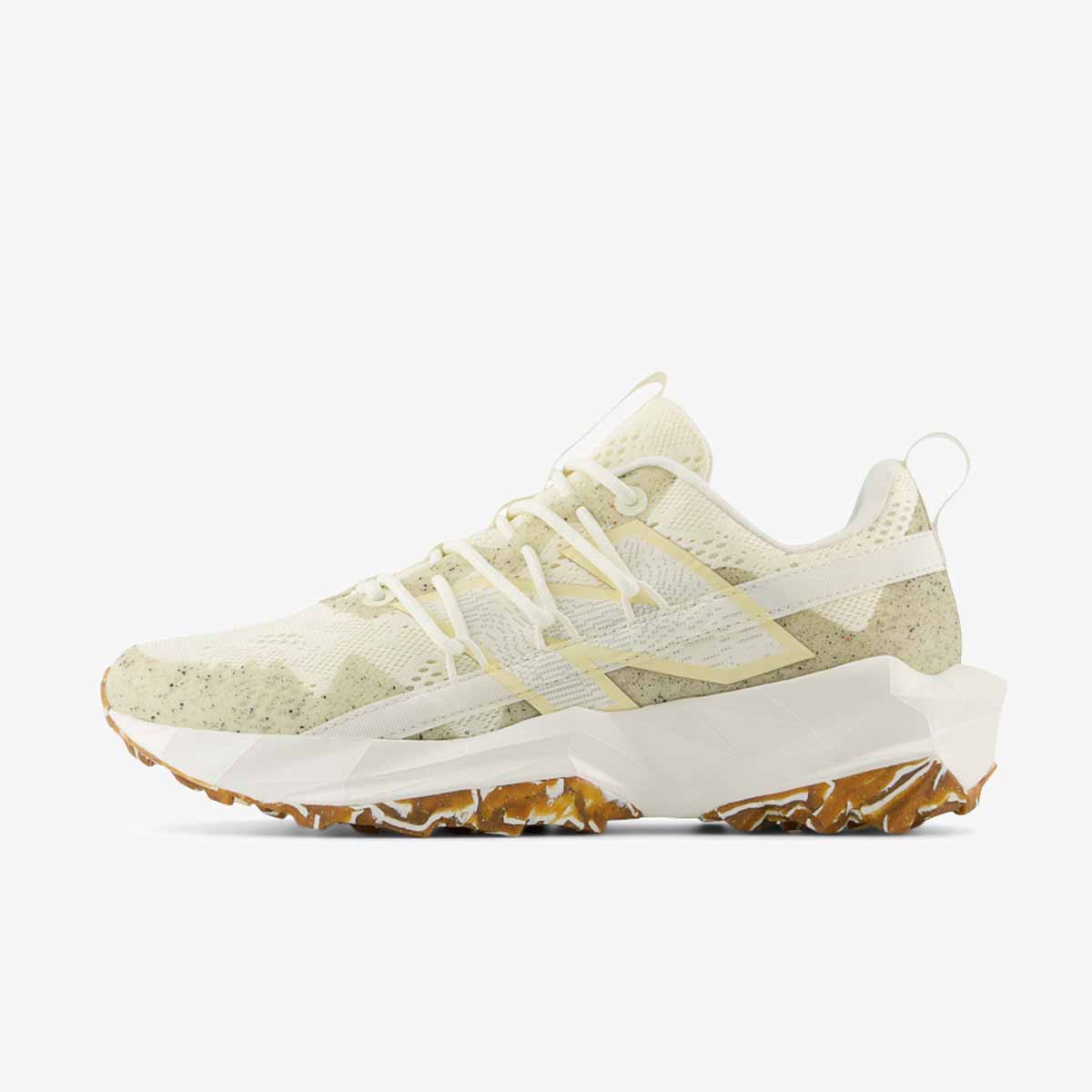 Кецове и обувки New Balance DynaSoft Tektrel WTTTRCC1 Бежово | NBWTTTRCC1, 1