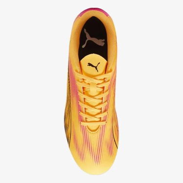 Кецове и обувки Puma ULTRA PLAY FG/AG 42.5 Жълто | 107763-03, 3