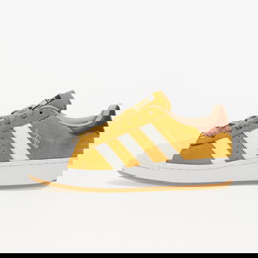 Кецове и обувки adidas Originals adidas Superstar Xlg Оранжево
 | IF3701, 0
