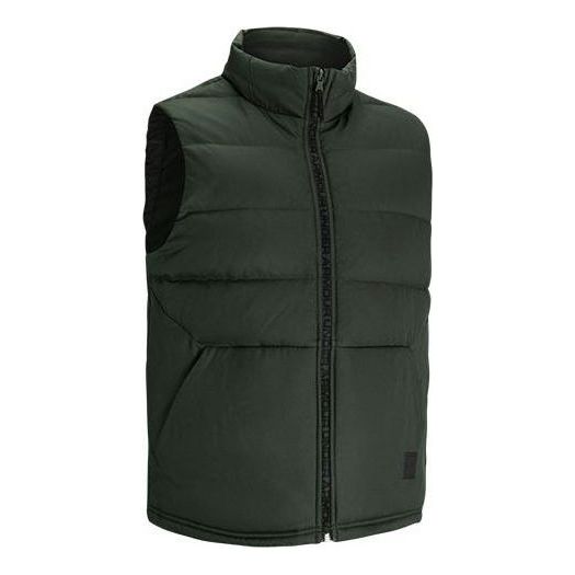 Жилетка Under Armour Storm Sportstyle Down Vest Зелено | 1342703-310, 0