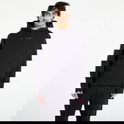 On Focus Tech Hoodie