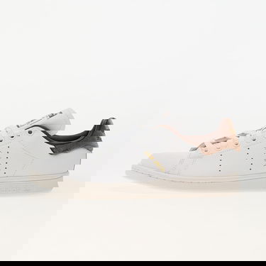 Кецове и обувки adidas Originals Stan Smith W Бяло | IF7003, 0
