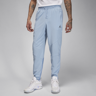 Спортни панталони Jordan DF SPRT WOVEN PANT Тюркоазено | fn5840-436, 2