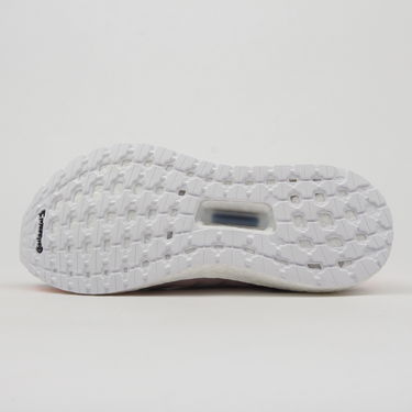 Кецове и обувки adidas Performance UltraBoost 19 W Сиво | B75881, 4