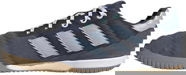Кецове и обувки adidas Performance COPA GLORO IN Сиво | ie1544, 3