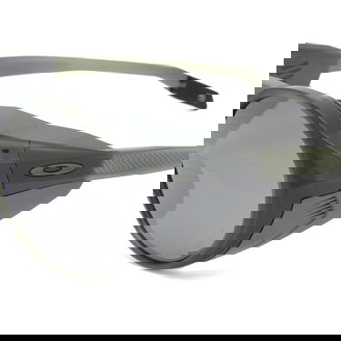 Слънчеви очила OAKLEY Oakley Latitude Clifden Polarized Sunglasses Зелено | 0OO9440-56-944026, 3