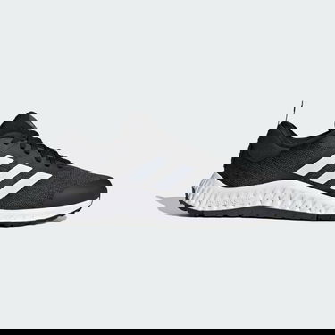 Кецове и обувки adidas Originals Everyset "Black" Черно | IF3199, 0