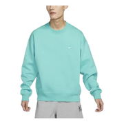 Nike Lab Logo Crewneck Sweatshirt