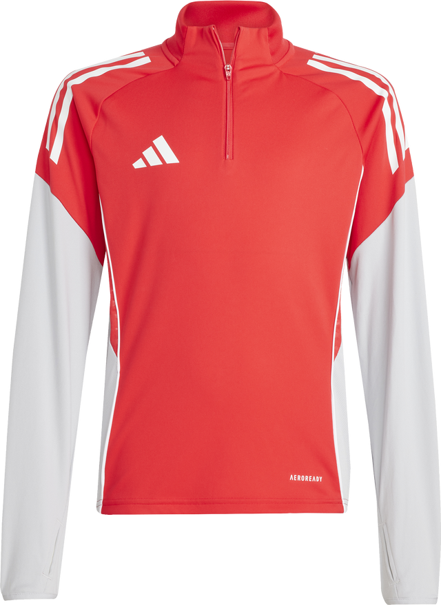 adidas TIRO25C Training Top