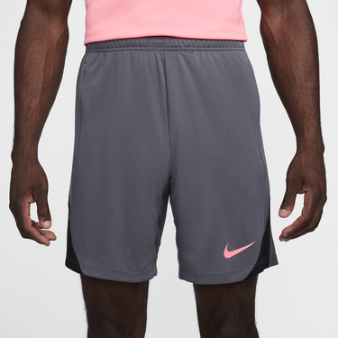 Къси панталони Nike Dri-FIT Strike Сиво | FN2401-069, 3