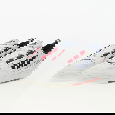 Кецове и обувки adidas Originals Adi2000 Бяло | ID2103, 5