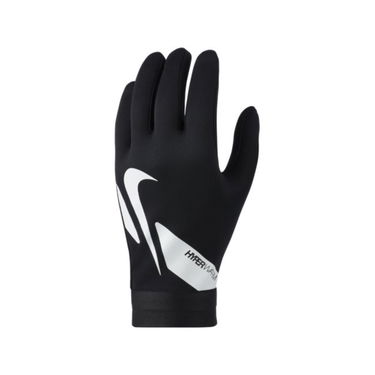 Ръкавици Nike HyperWarm Academy Football Gloves Черно | CU1589-010, 1
