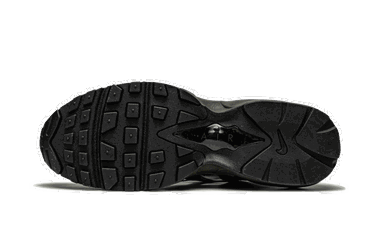 Кецове и обувки Nike Supreme x Air Max 96 ''Camo'' Зелено | CV7652-300, 2