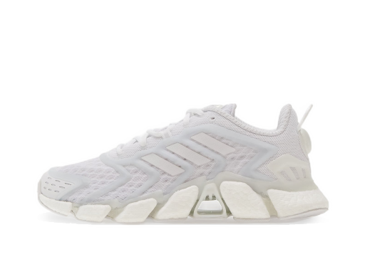 Кецове и обувки adidas Performance Climacool BOOST Бяло | H01178