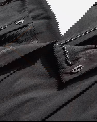 Панталони Arcteryx Align MX Pants Черно | X000010582 BLACK, 3