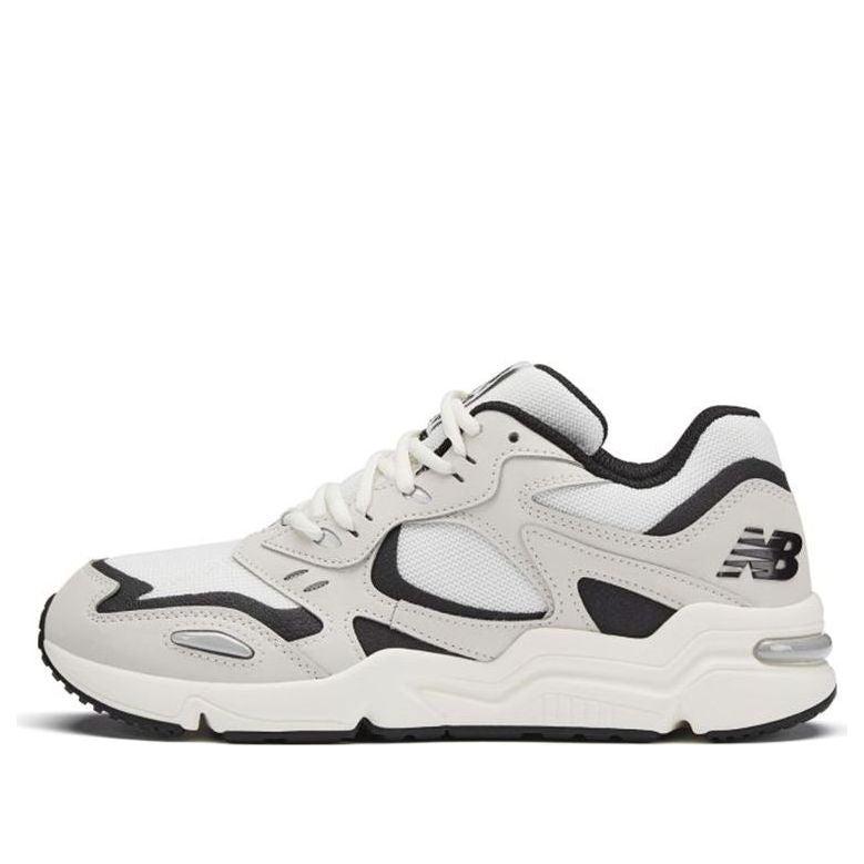 Кецове и обувки New Balance 426 Бяло | ML426WB1, 0