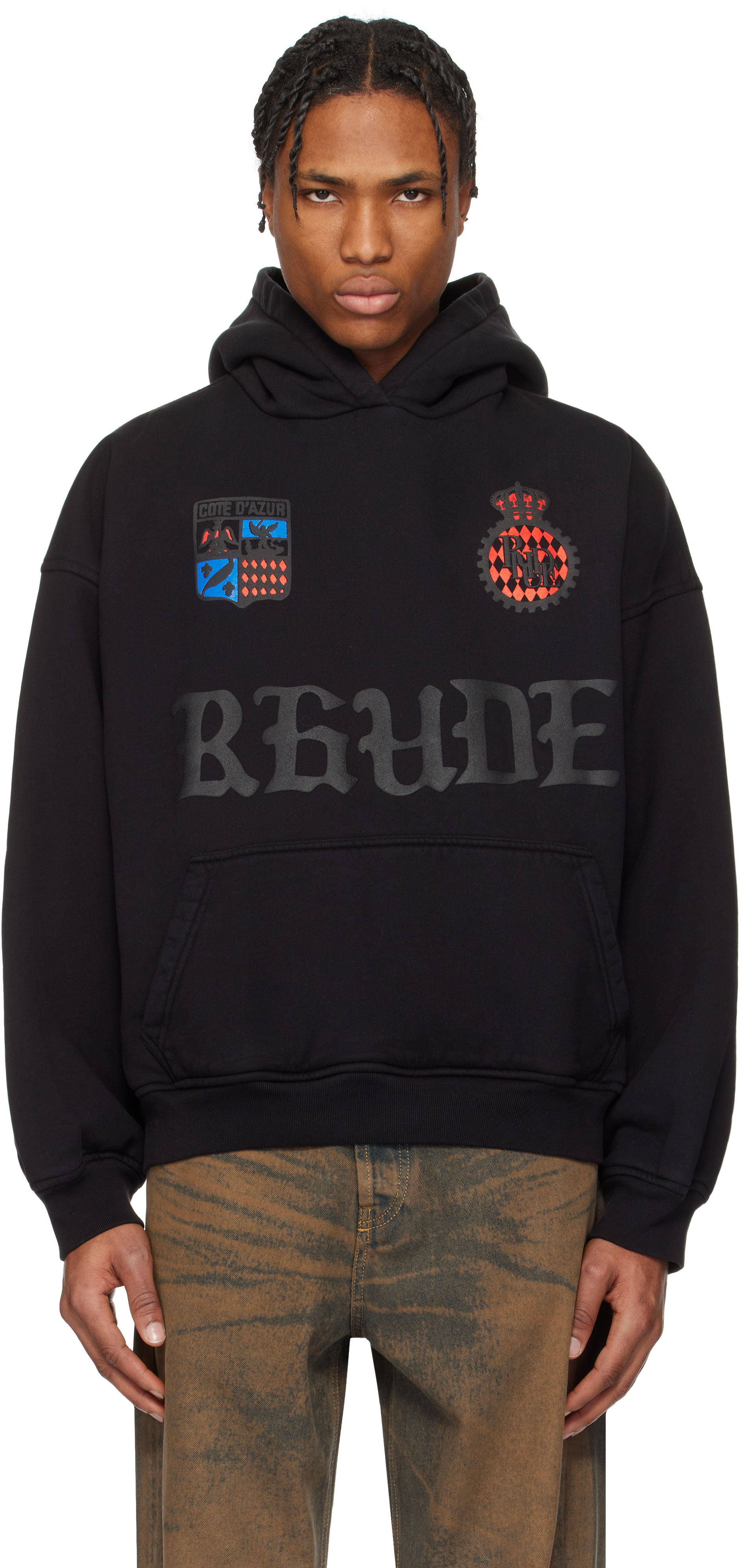 Rhude product image