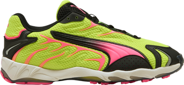 Кецове и обувки Puma Fitness Inhale Многоцветен | 401560-05, 0