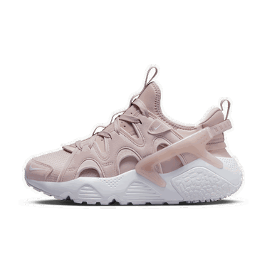 Кецове и обувки Nike Air Huarache Craft W Розово | DQ8031-600, 0