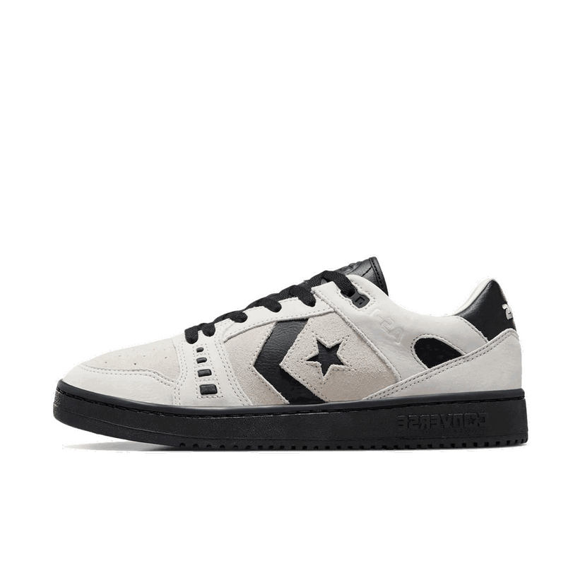 Скеитбординг Converse AS-1 Pro "Egret" Сиво | A07624C