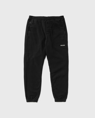Спортни панталони Columbia Sequoia Grove Fleece Joggers with Zip Pockets Черно | 2135521010, 1