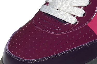 Кецове и обувки BAPE Road Sta "Purple Camo" Лилаво | 1I80191003-PUR, 3