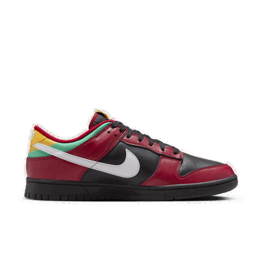 Кецове и обувки Nike Dunk Low "Biker Tattoos" Многоцветен | FZ3057-001, 1