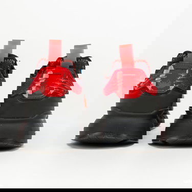 Кецове и обувки adidas Originals ZX 2K Boost Черно | GY1209, 2