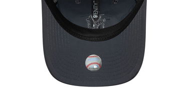 Шапка с козирка New Era New York Yankees MLB 920 Recycled Tonal 9Twenty Cap Сиво | 60758967, 5