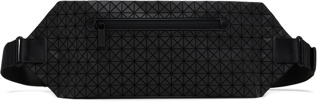 Baton Shoulder Bag